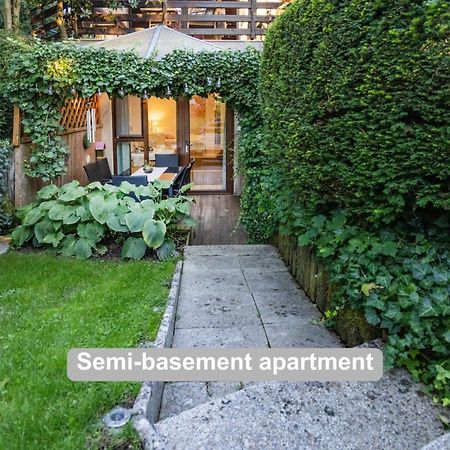 Apartments Ladka Begunje na Gorenjskem Zewnętrze zdjęcie