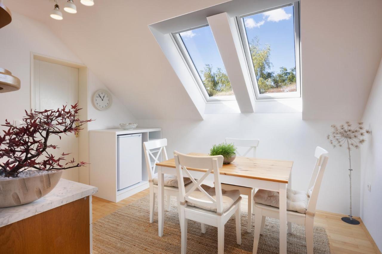 Apartments Ladka Begunje na Gorenjskem Zewnętrze zdjęcie