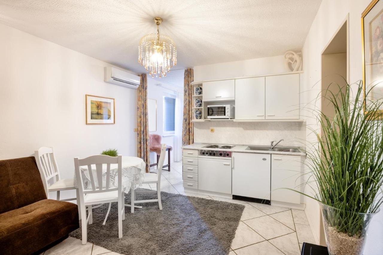Apartments Ladka Begunje na Gorenjskem Zewnętrze zdjęcie