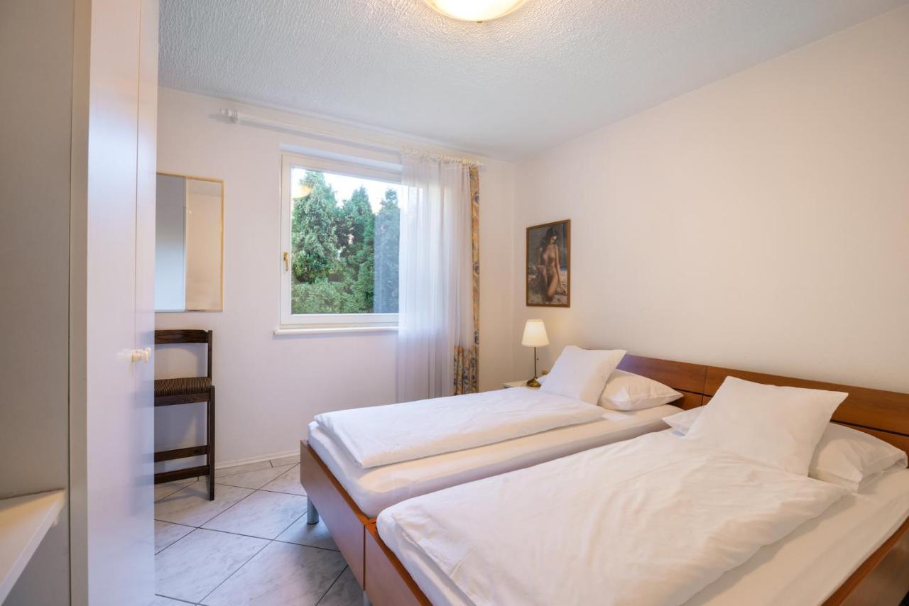 Apartments Ladka Begunje na Gorenjskem Zewnętrze zdjęcie