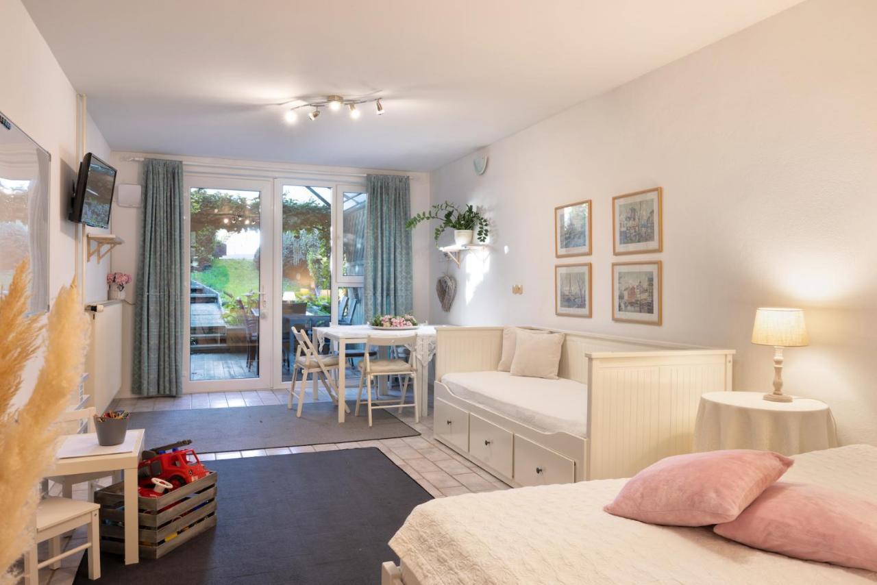 Apartments Ladka Begunje na Gorenjskem Zewnętrze zdjęcie