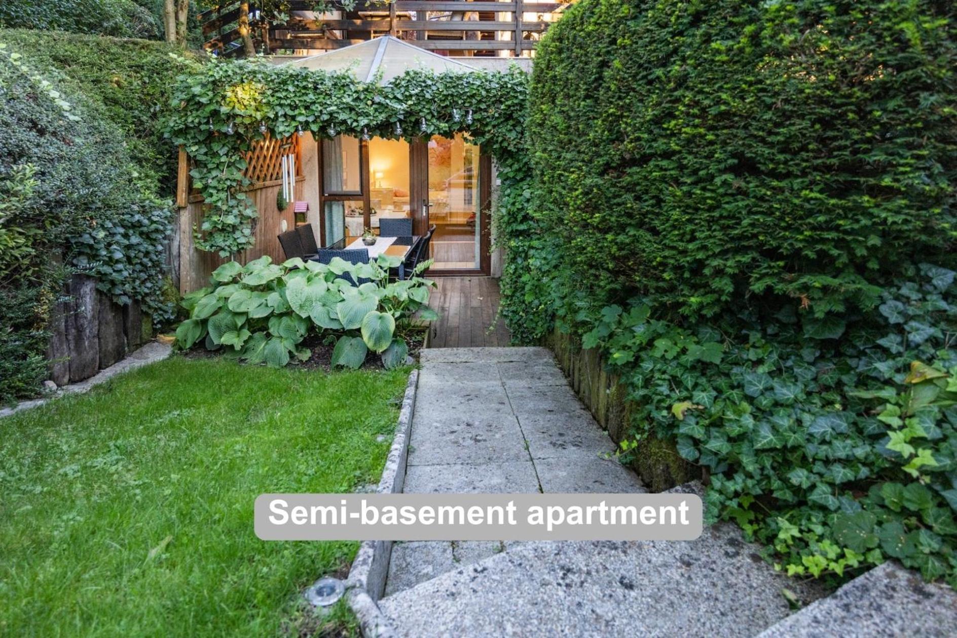 Apartments Ladka Begunje na Gorenjskem Zewnętrze zdjęcie