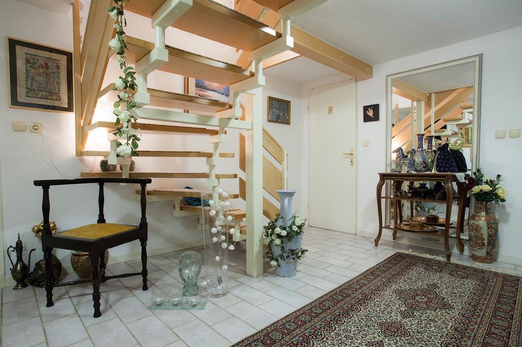 Apartments Ladka Begunje na Gorenjskem Zewnętrze zdjęcie